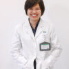 Dr Thi Thu Hien