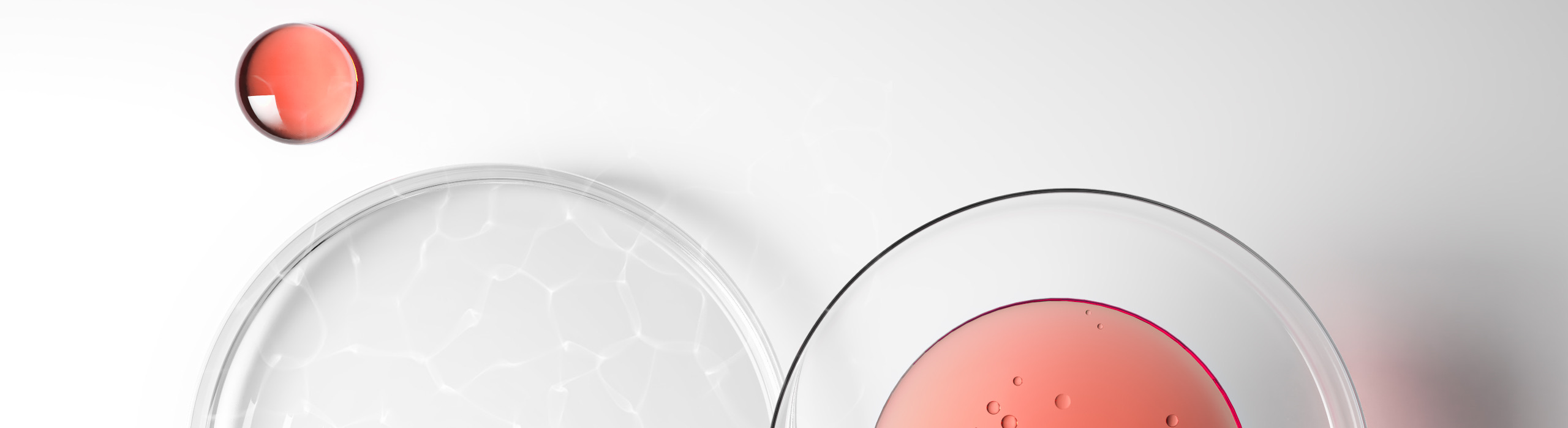 Active ingredients from aesthetic medicine - Fusion Meso