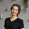 Kjersti Antonsen