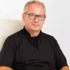 Dr Philippe Sillard