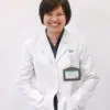 Dr Thi Thu Hien