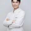 Dr. Pham Tang Tung